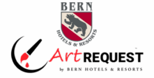 Artes Bern
